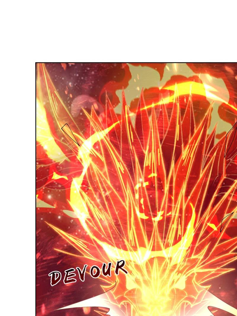 Dragon Master Chapter 408 25